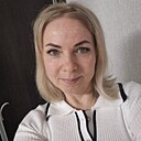 Знакомства: Екатерина, 44 года, Киров