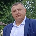 Знакомства: Atheist, 50 лет, Смоленск