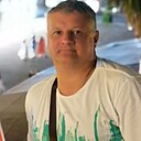 Знакомства: Александр, 55 лет, Иваново
