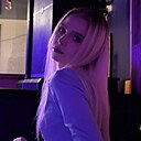 Знакомства: Виолетта, 19 лет, Москва