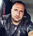 Знакомства: Искак, 38 лет, Одинцово