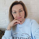 Знакомства: Юлия, 46 лет, Тула