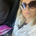 Знакомства: Ольга, 36 лет, Самара