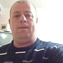 Знакомства: Александр, 44 года, Нижний Новгород
