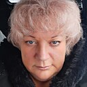 Знакомства: Наталия, 51 год, Яхрома