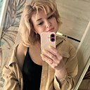 Знакомства: Наталия, 36 лет, Тула