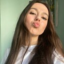 Знакомства: Марія, 27 лет, Подгородное