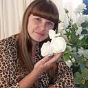 Знакомства: Наталья, 43 года, Иркутск