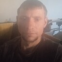Знакомства: Саня, 36 лет, Смела
