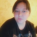 Знакомства: Светлана, 34 года, Петропавловск