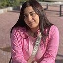 Знакомства: Veronika, 30 лет, Вейхерово