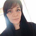 Знакомства: Малефисента, 44 года, Дубовка (Волгоградская Обл)