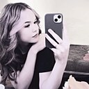 Знакомства: Елизавета, 18 лет, Чита