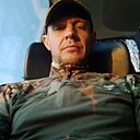 Знакомства: Михаил, 40 лет, Донецк