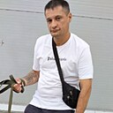 Знакомства: Сергей, 44 года, Екатеринбург