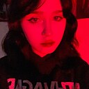 Знакомства: Лера, 19 лет, Иркутск