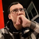Знакомства: Серега, 28 лет, Нефтекамск
