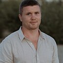 Знакомства: Юрий, 38 лет, Краснодар