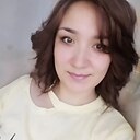 Знакомства: Евгения, 26 лет, Рудный