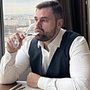 Знакомства: Дмитрий, 35 лет, Брест
