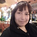 Знакомства: Милана, 37 лет, Нижний Новгород