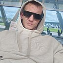 Знакомства: Василий, 35 лет, Южно-Сахалинск