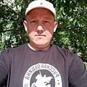 Знакомства: Юрий, 43 года, Пермь