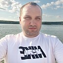 Знакомства: Саша, 36 лет, Каменец-Подольский