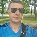 Знакомства: Олег, 49 лет, Фаниполь