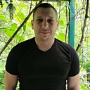 Знакомства: Стас, 40 лет, Красный Луч
