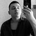 Знакомства: Захар, 23 года, Минск