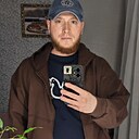 Знакомства: Сергей, 31 год, Новомосковск