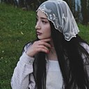 Знакомства: Sabina, 33 года, Москва