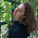 Знакомства: Милена, 20 лет, Москва