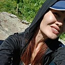 Знакомства: Моля, 33 года, Алматы