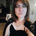 Знакомства: Диана, 31 год, Свердловск