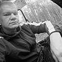 Знакомства: Вячеслав, 28 лет, Пермь