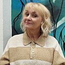 Знакомства: Любовь, 64 года, Челябинск