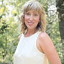 Знакомства: Татьяна, 48 лет, Москва