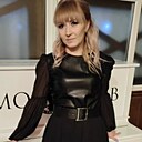 Знакомства: Татьяна, 47 лет, Могилев