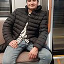 Знакомства: Достон, 32 года, Москва
