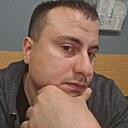 Знакомства: Сергей, 29 лет, Москва