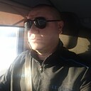 Знакомства: Дмитрий, 42 года, Улан-Удэ