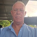 Знакомства: Александр, 63 года, Кореновск