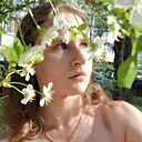 Знакомства: Ника, 19 лет, Тула