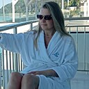 Знакомства: Людмила, 42 года, Нижний Новгород