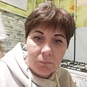 Знакомства: Марина, 43 года, Старобельск