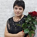 Знакомства: Yulia, 38 лет, Лысьва