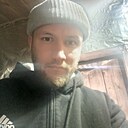 Знакомства: Александр, 30 лет, Норильск