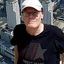 Знакомства: Всеволод, 48 лет, Екатеринбург